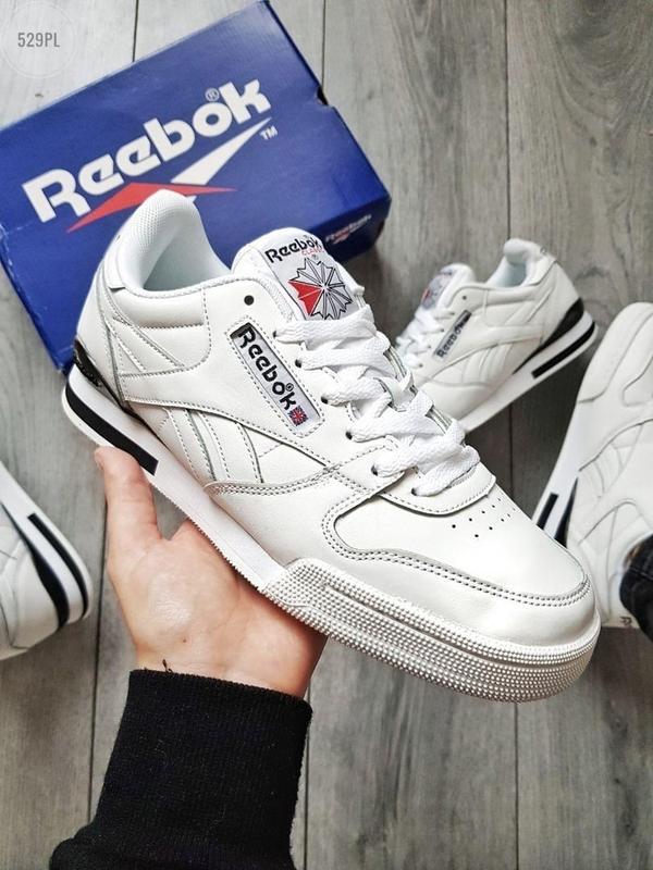 Reebok cheap rivix ripple