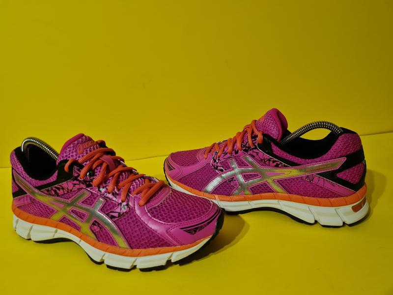 asics t473n