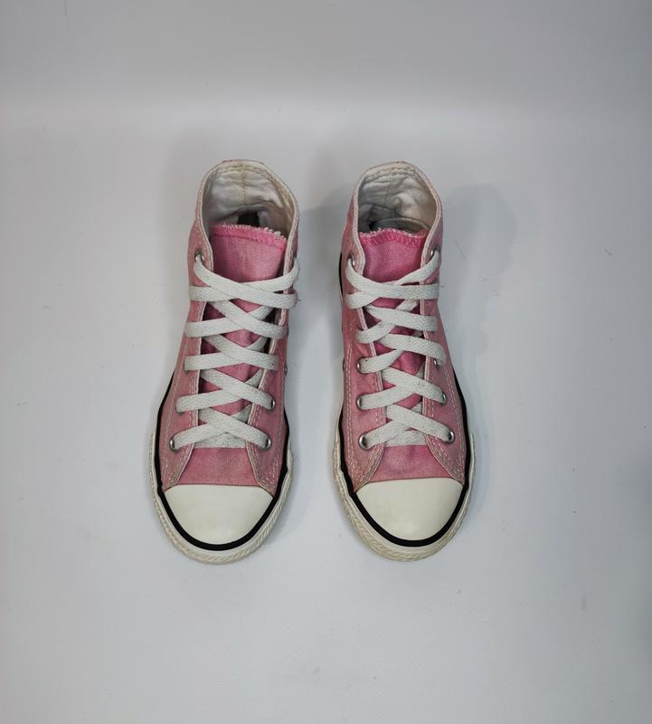 Converse 30 clearance