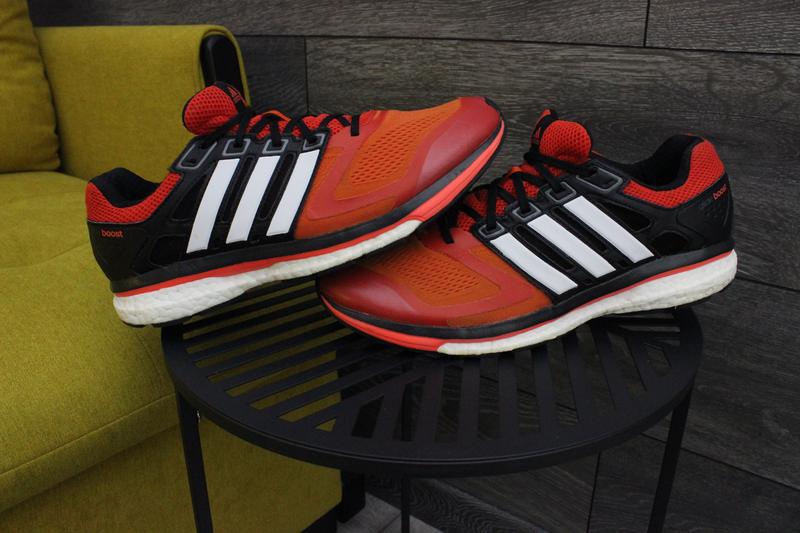 adidas supernova glide 6 m