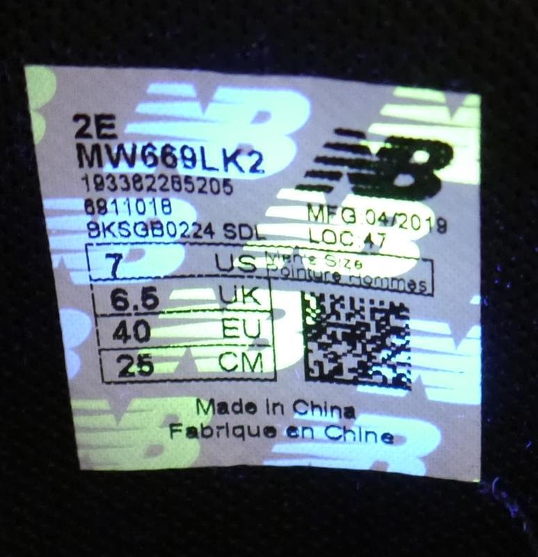 mw669lk2