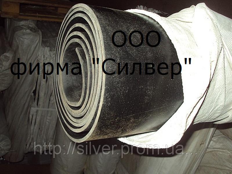 Техпластина резиновая МБС: цена 500 грн - купить Оборудование и сырье ...