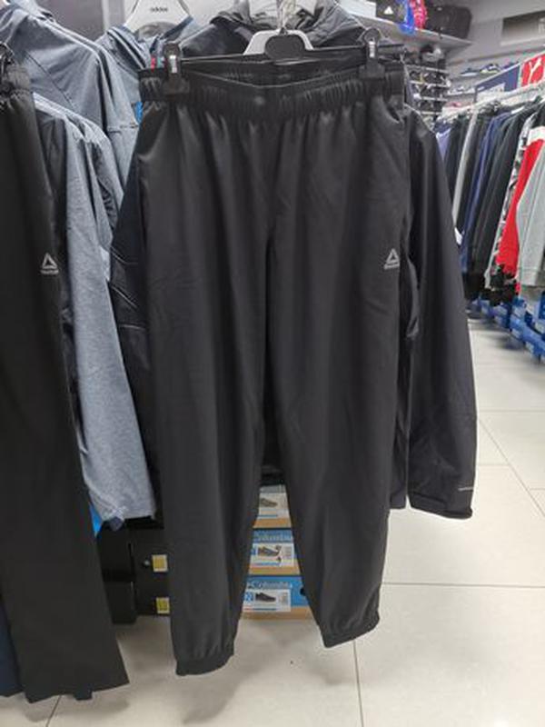 cy4867