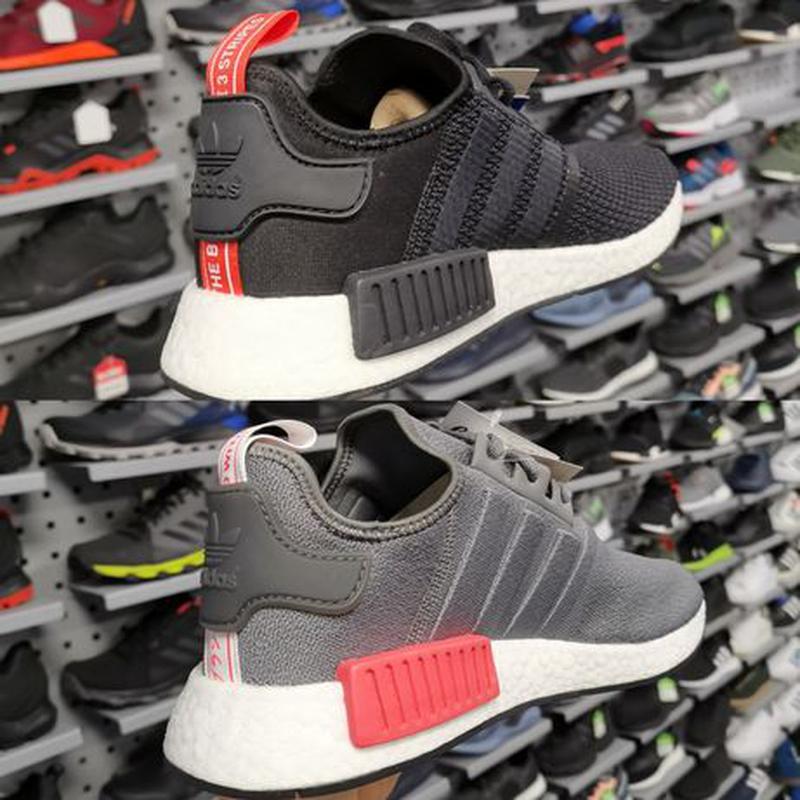 adidas b37621