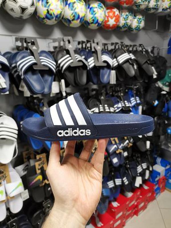 adidas adilette shower aq1703