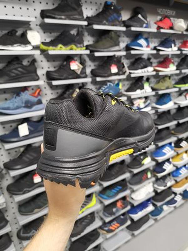 reebok sawcut 4