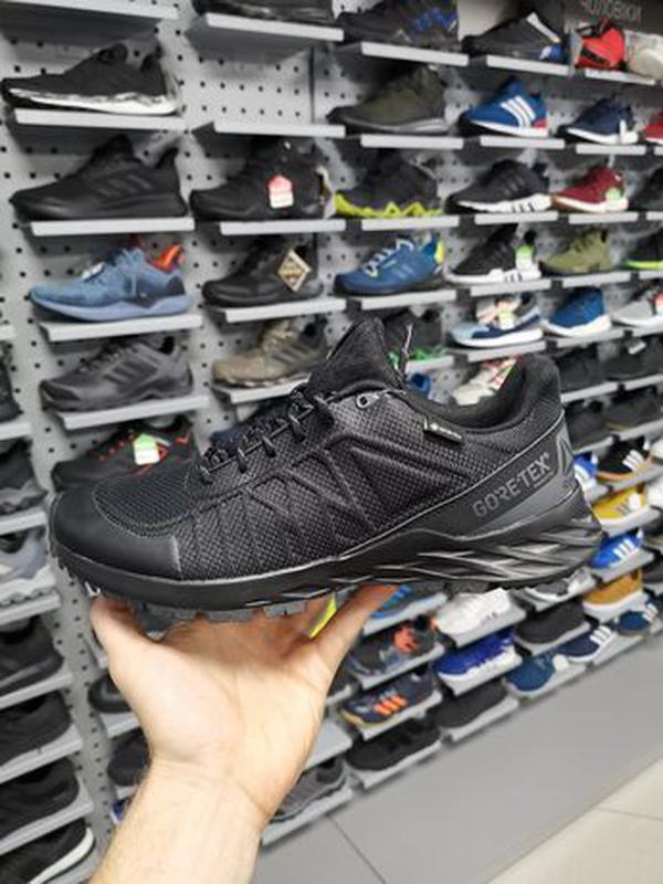 reebok astroride gore tex