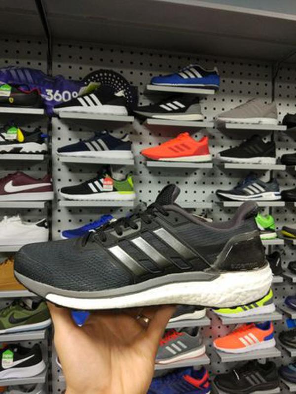 Adidas bb6035 store