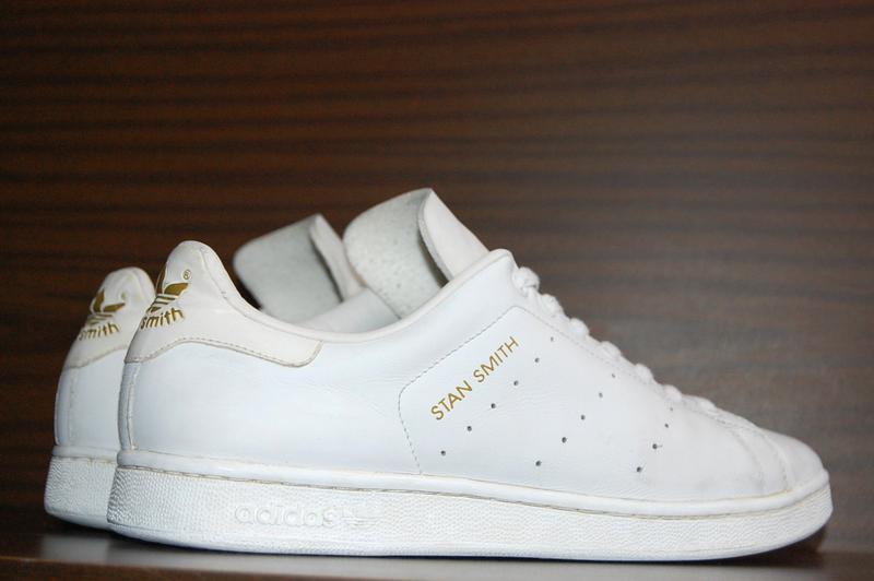stan smith adidas 46