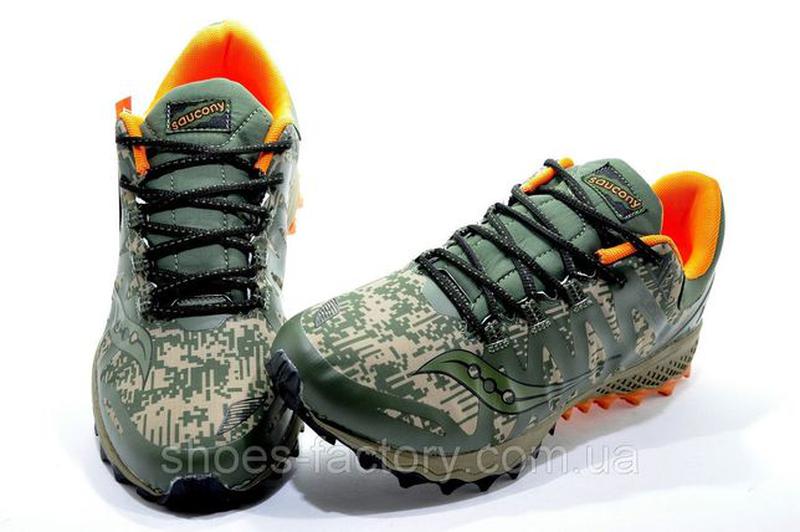 saucony peregrine 7 arctic