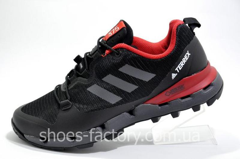 adidas terrex 375