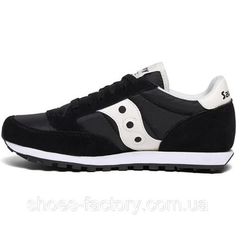 saucony jazz low pro