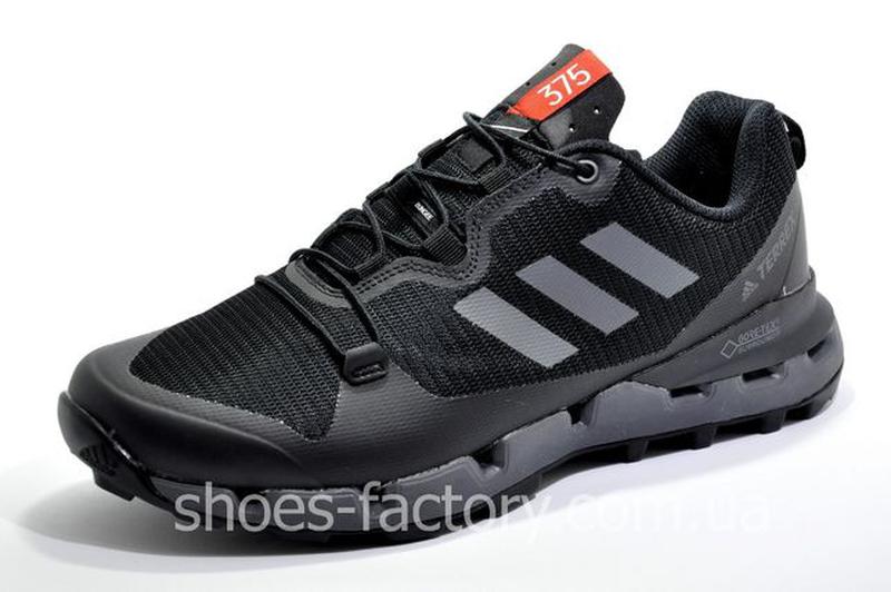 adidas terrex 375