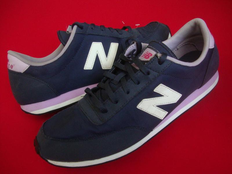 new balance 410 43