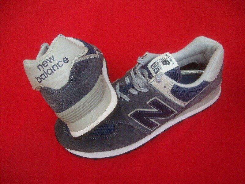 cm+cm new balance