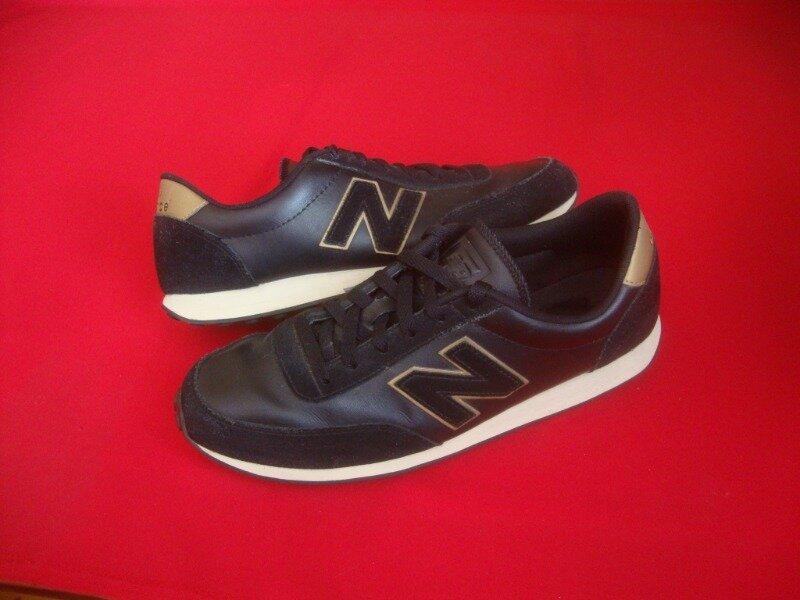 new balance 410 45