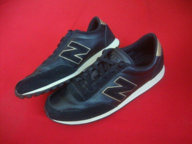 new balance 410 45