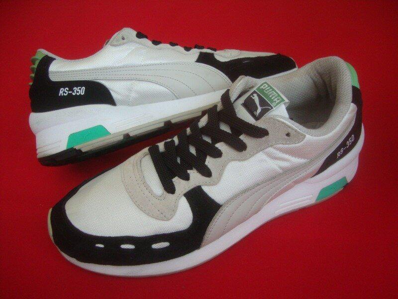 puma rs 350