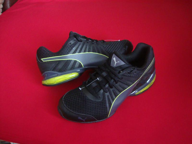 puma 10cell 1.0 mens