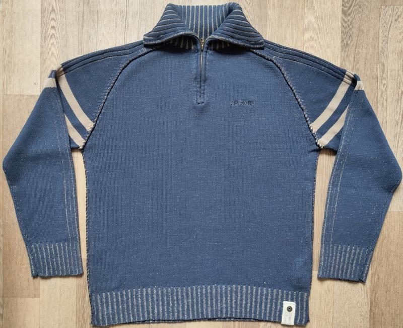 Мужской свитер Noize размер XL