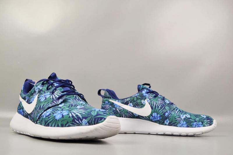 Roshe run cheap one print