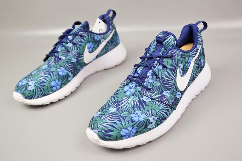 Roshe one cheap print premium