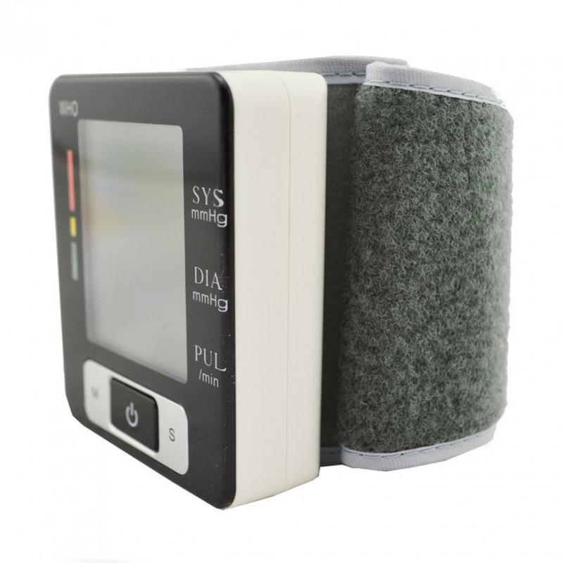 Тонометр автоматический для измерения давления UKC EZ964