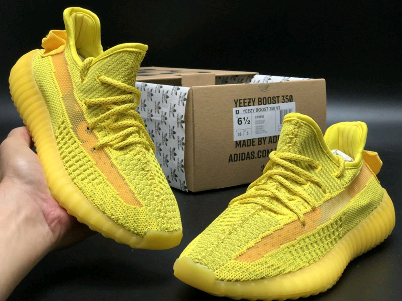 boost 300 shoes