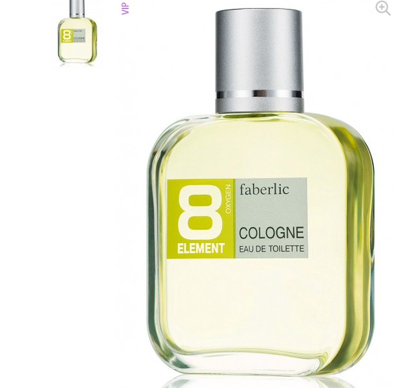 Ароматом 8. Туалетная вода Faberlic 8 element Cologne. 8 Element Cologne  100 мл. Фаберлик 8 элемент Колонь туалетная вода. 8 Элемент духи мужские Фаберлик.