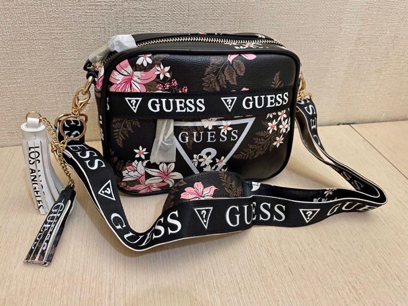 guess crossbody gesabel gym 1400 20183563