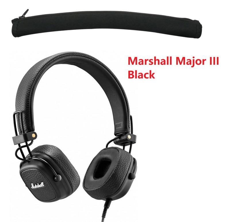 Marshall MAJOR III BLUETOOTH ブラック | www.myglobaltax.com
