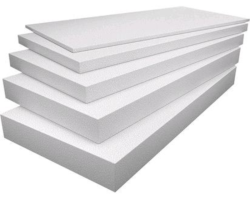 Картинки по запросу "пенопласт"