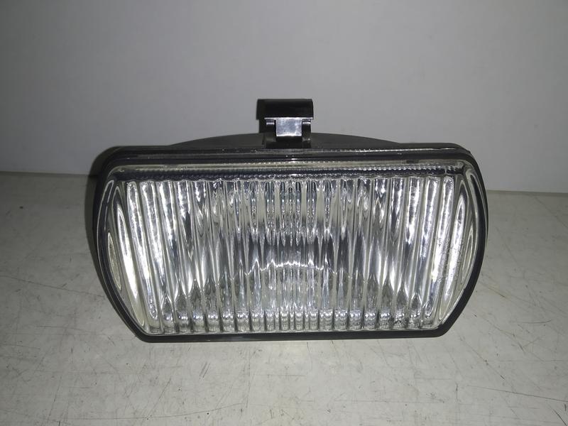 Led fog lamp h11 dc9-32v 30w. фара маз 4370. фара противотуманная маз 103. фара противотуманная маз hella 1no008582017. 3309 фары противотуманные в бампер.