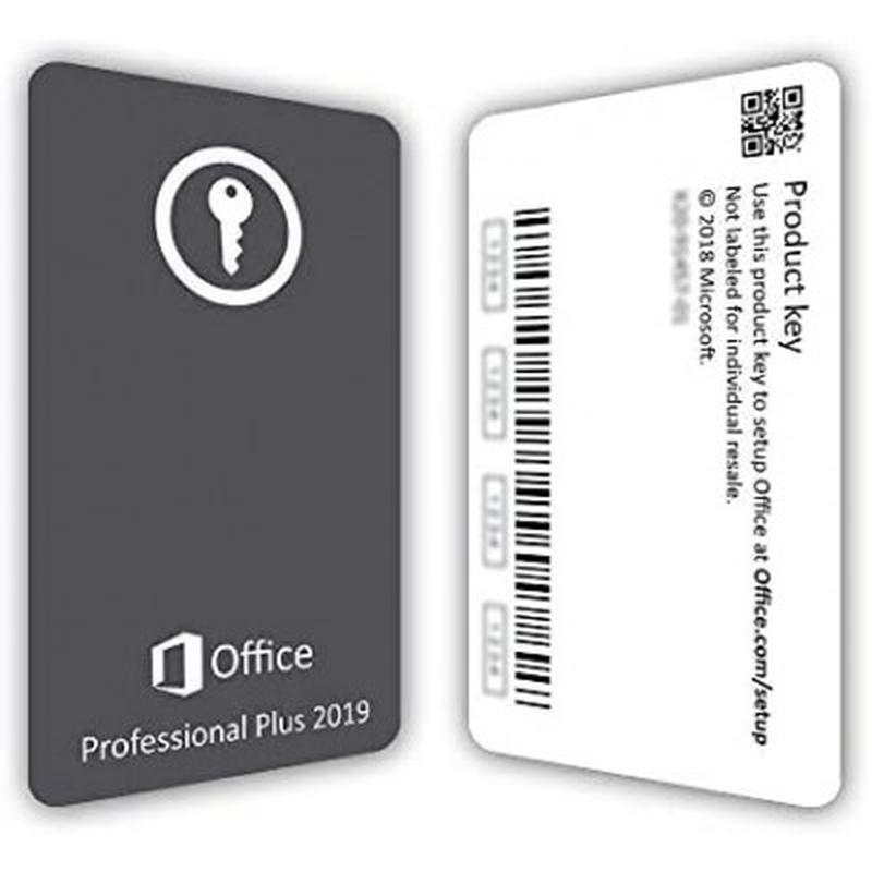 Лицензионные ключи офис 2019. Office 2019 Pro Plus Key. Microsoft Office 2019 professional Plus. Microsoft Office professional Plus 2019 Key. Microsoft Office 2019 ключ.