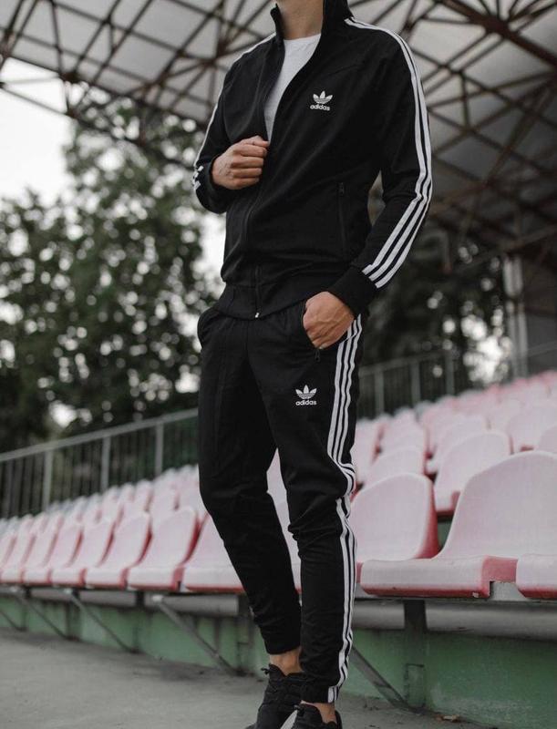 Dv2466 adidas