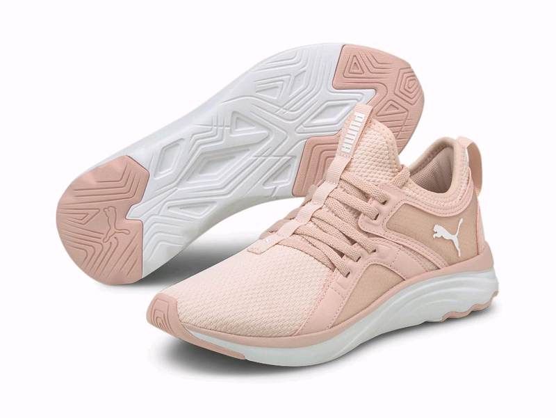 Puma ignite outlet women's