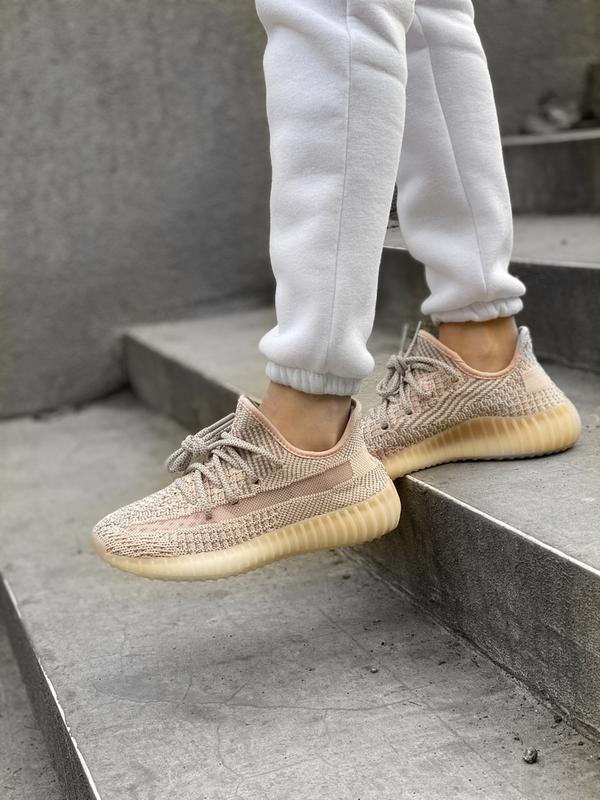 izi adidas 350