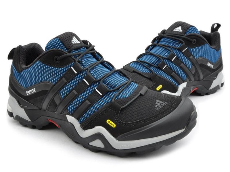 adidas terrex 445