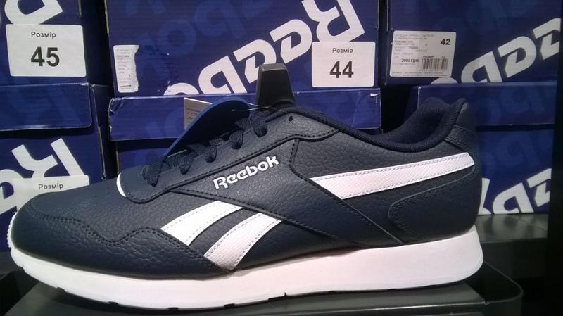 cn3221 reebok