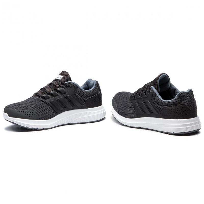 b43804 adidas