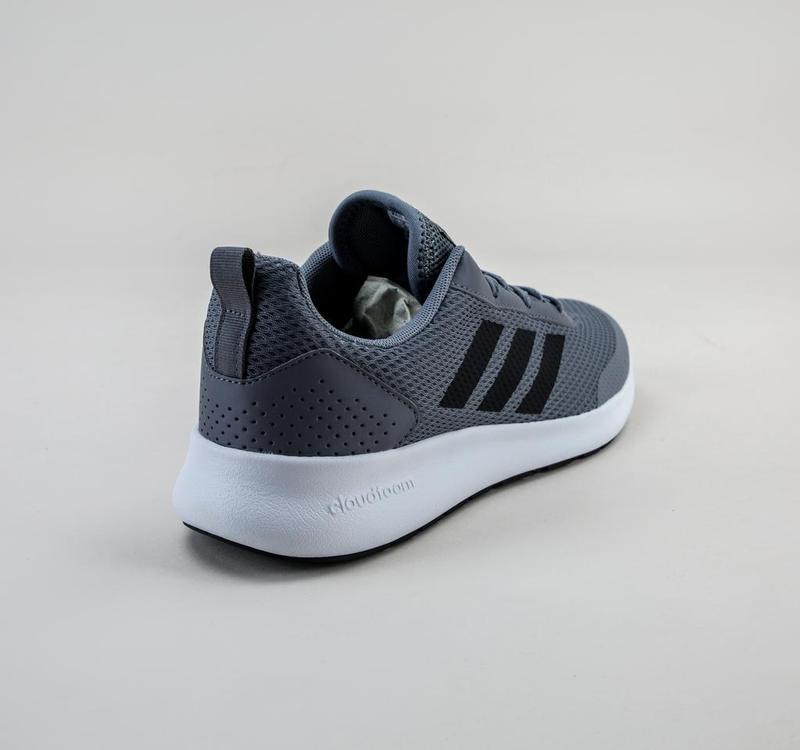 adidas b44861