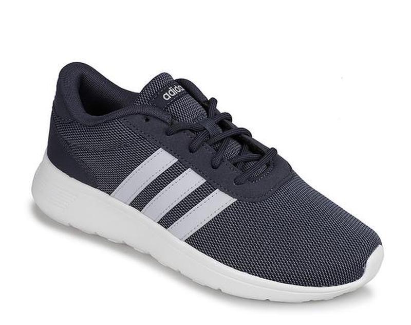 adidas f34685