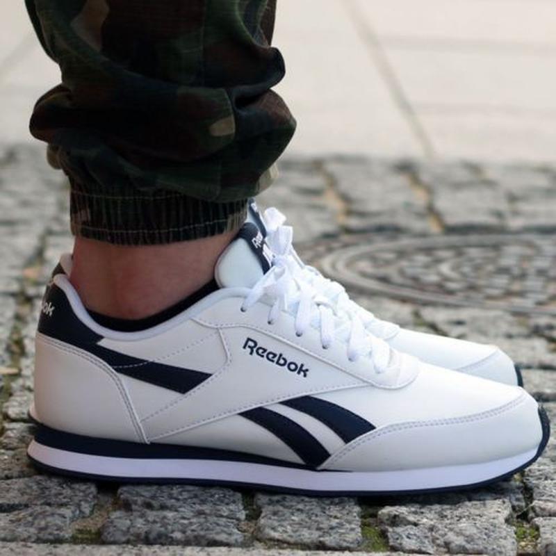 reebok ar2136