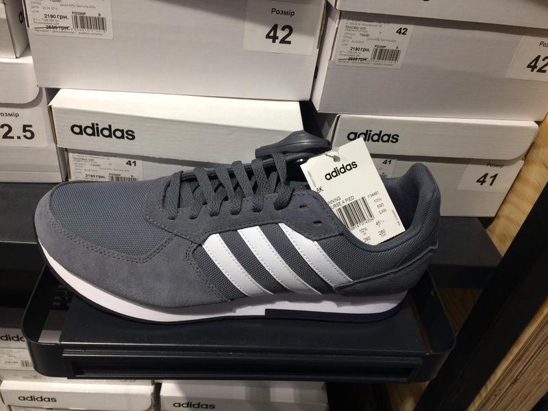 adidas f34481