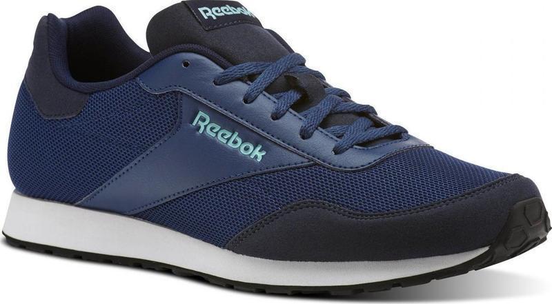 reebok royal dimension