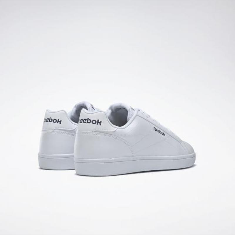 reebok cm9104