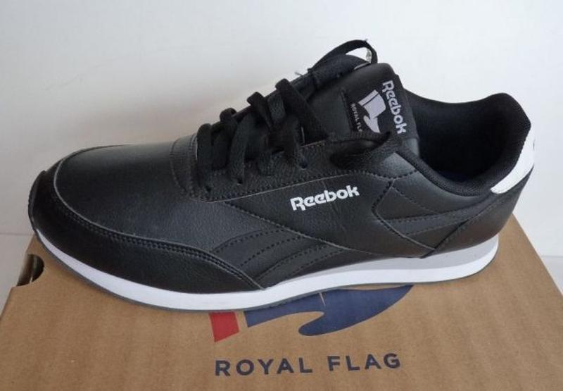 v70722 reebok