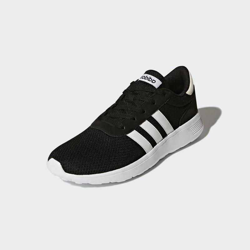 adidas bb9774 lite racer