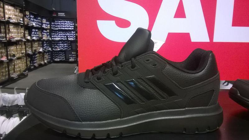 adidas b43828