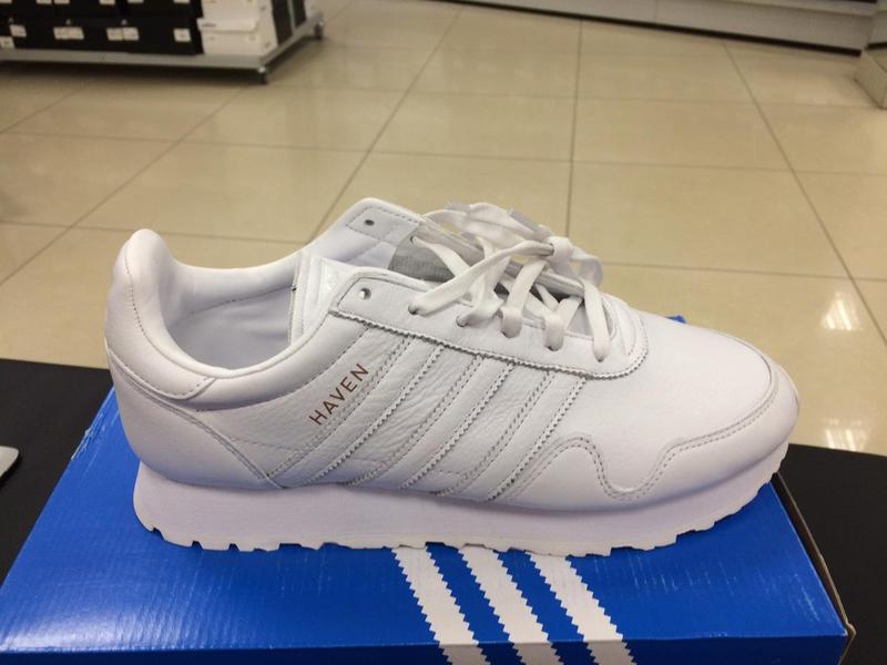 adidas haven cq3037